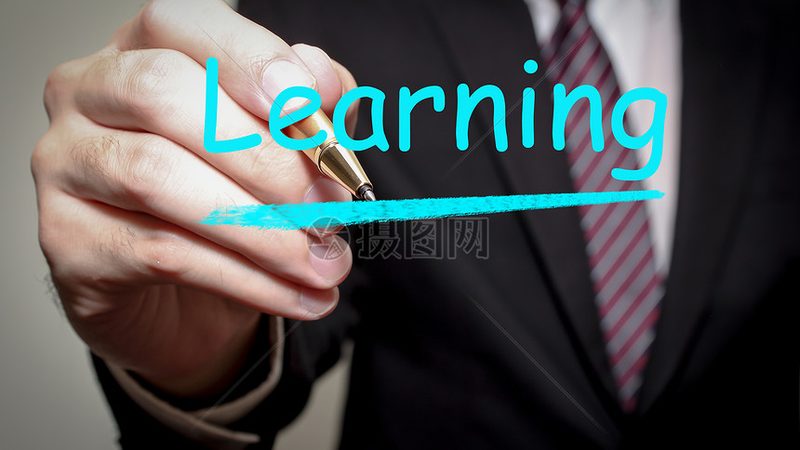 焊工培训学校收费，你了解多少？**