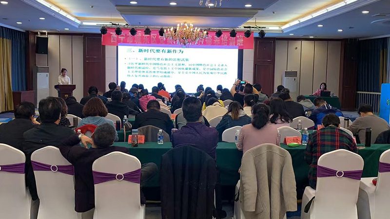 成人教育网上平台的价格并非一成不变，其构成因素主要包括以下几个方面：