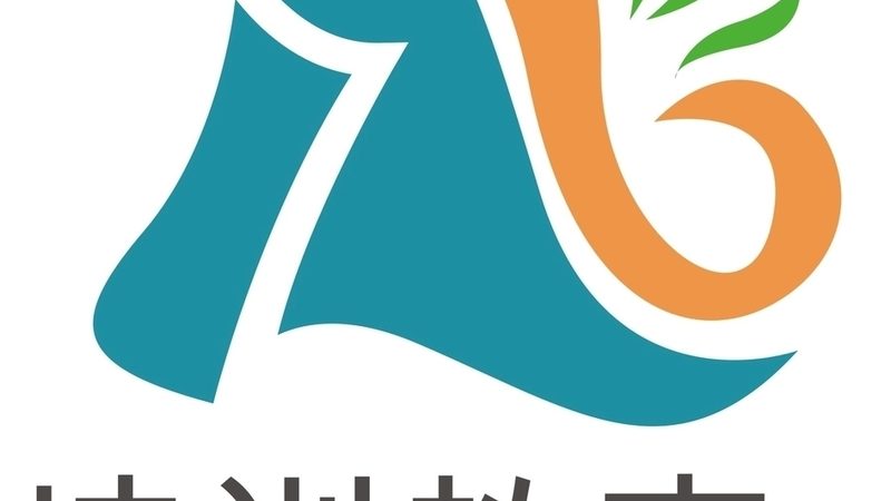 上海学历提升机构对比