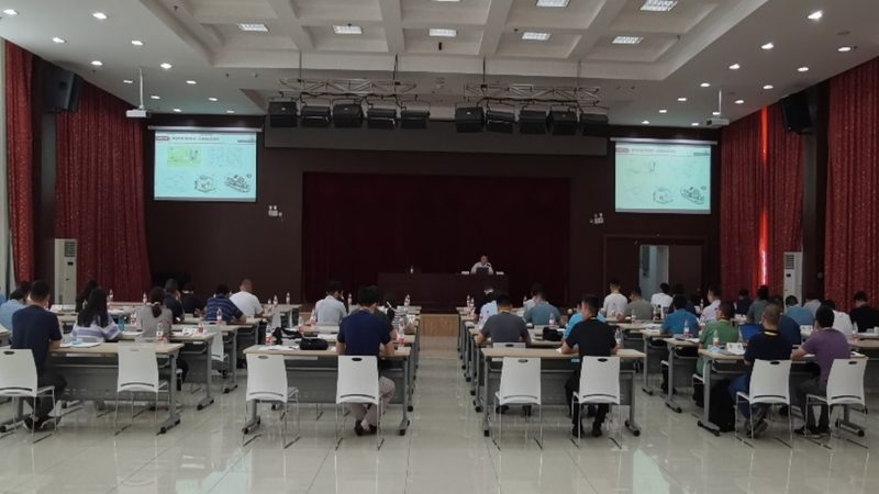 企业内训合同，这些注意事项你不可不知**