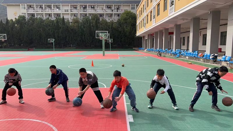 管理培训公司直销价格：揭秘背后的真相**