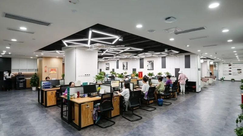少儿编程入门课程价格