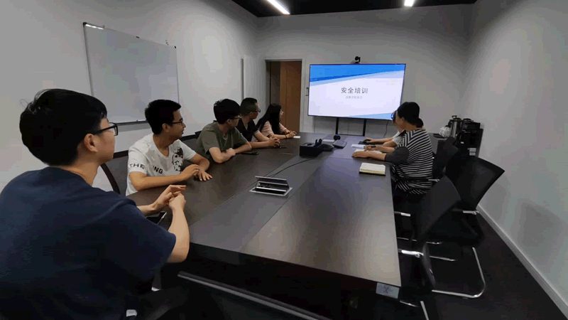 保育员培训教材如何选？揭秘教材背后的关键要素**