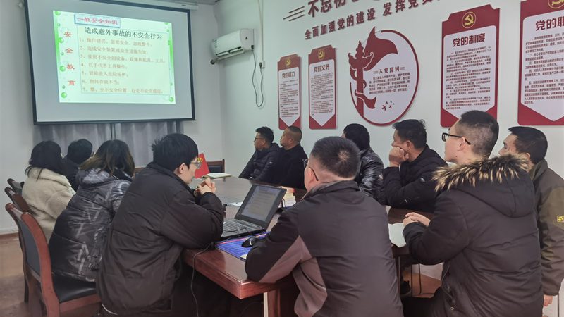 实操教学设备型号参数大全：揭秘教学设备选型的关键要素