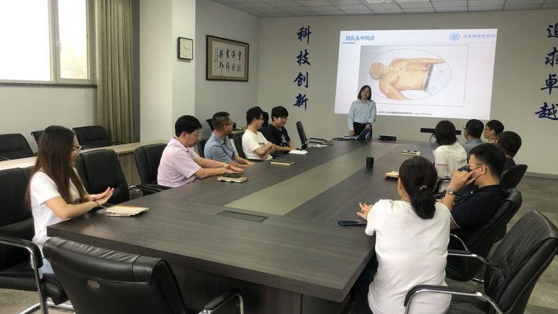 电工培训学校学完后，证书含金量如何？**