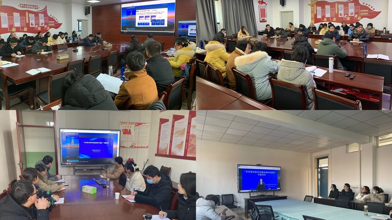 教育部考试中心官网：http://www.neea.edu.cn/