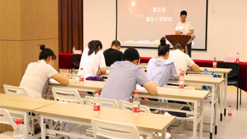 成都教师资格证培训机构，收费标准背后的考量因素