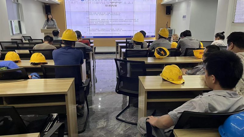 成人高考学历社会承认度怎么样
