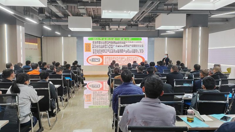 企业网课服务器配置：揭秘背后的技术细节