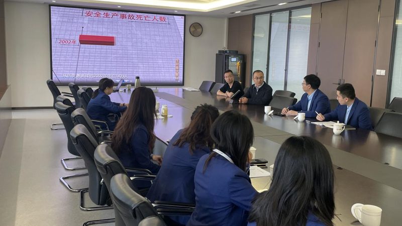 成人远程教育哪家机构好