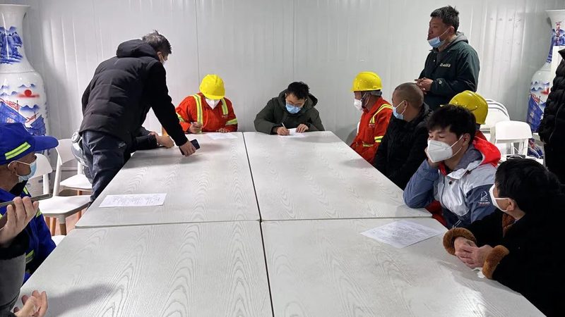 成人教育自学和报班哪个省钱