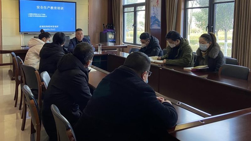 广州心理咨询师培训，如何选择优质机构？**