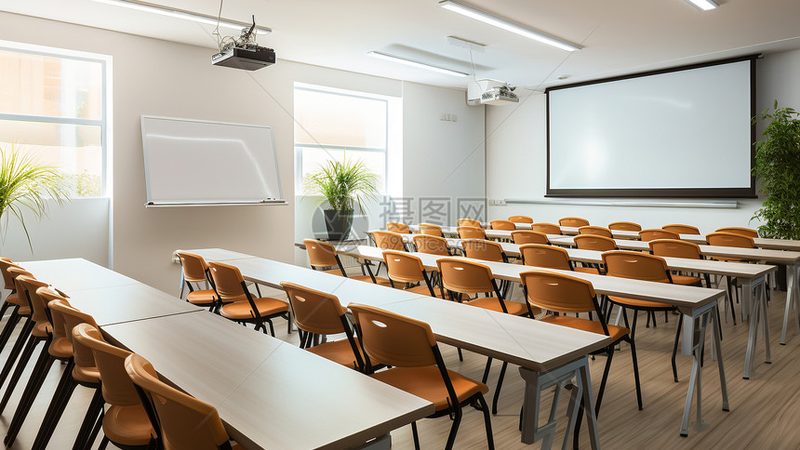 成人高考学历报名流程全解析