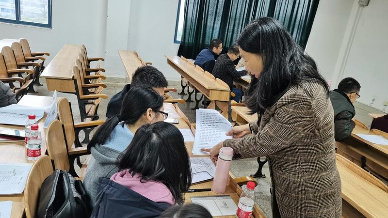 在线教育资质办理：流程详解与关键要点