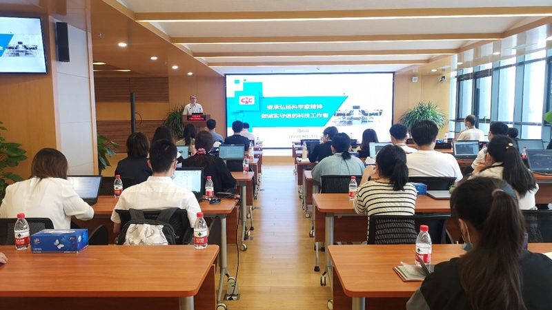 成都焊工培训学校哪种焊好学