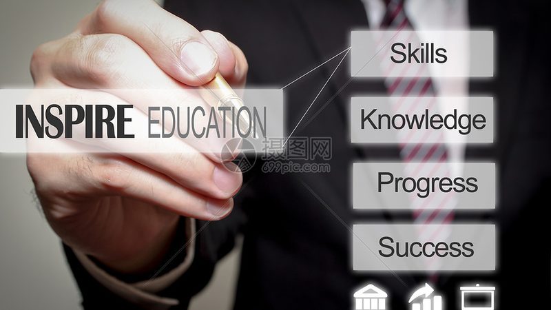 成人教育教学方式常见问题解析