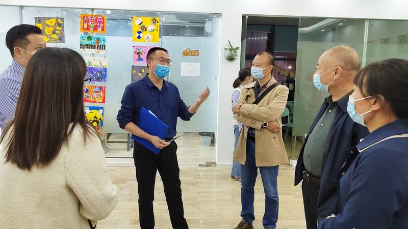 成人教育面授时间与上班冲突怎么办