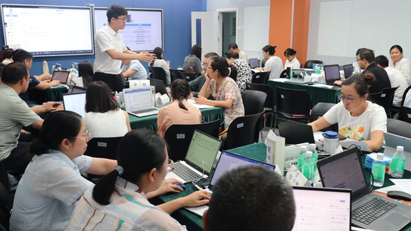 机电建造师培训课程：内容解析与学习要点