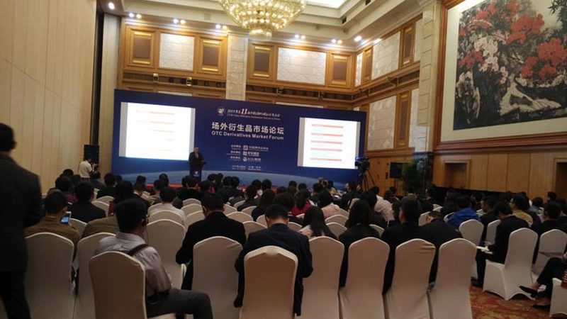 开叉车，你准备好了吗？揭秘叉车操作证那些事儿