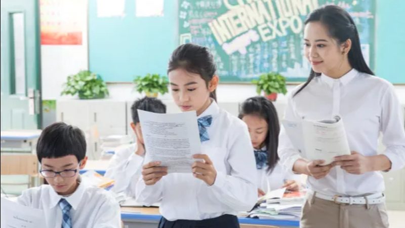 成都网络课程培训：揭秘其优缺点