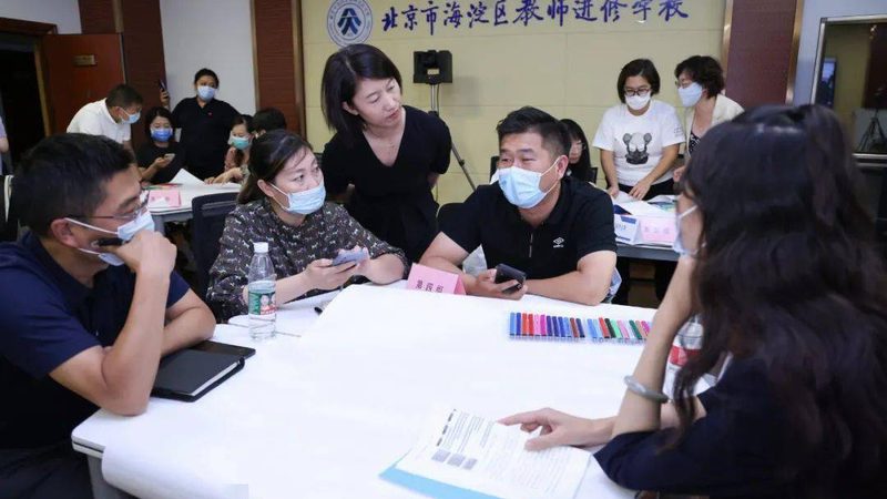 考公通过率：一场关于信任与数据的较量