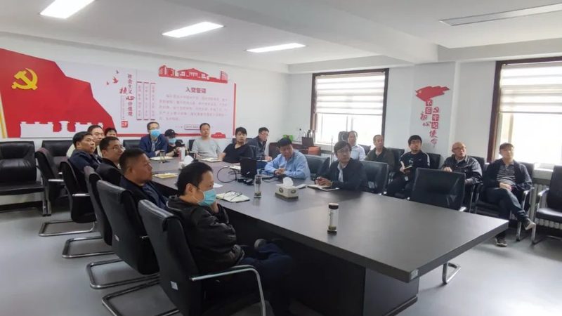 揭秘二建培训课程排名背后的真相