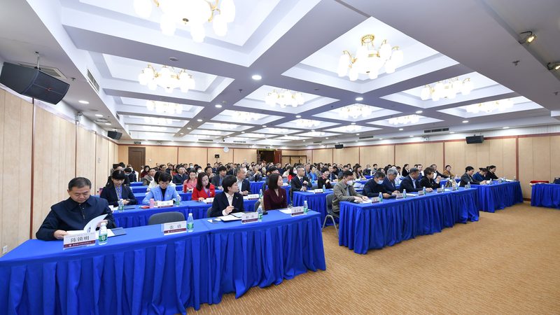焊工培训，如何把握课程大纲的关键点？**