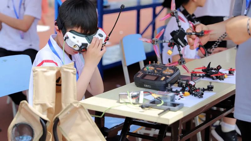 新员工入职培训：如何科学安排培训步骤