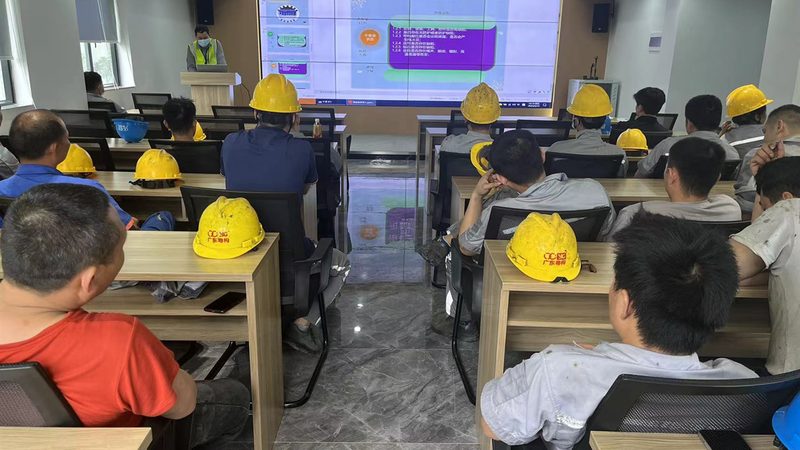 北京网络课程学习，这几点注意事项你不可不知