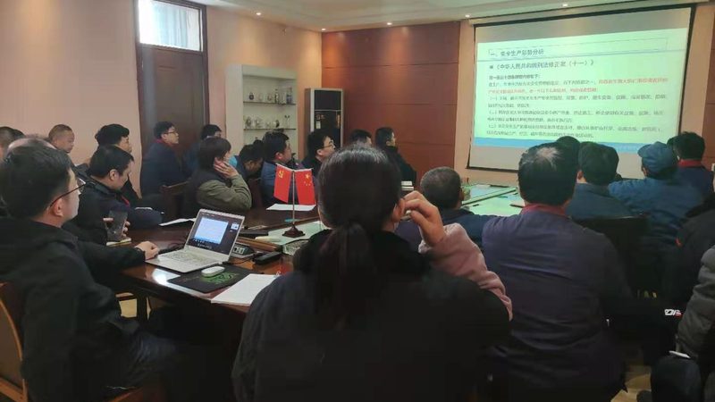 在查询上海职业培训课程报价时，首先需要明确几个常见的报价查询途径：