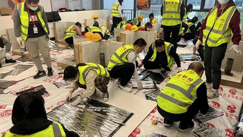 成人高考考公务员，难度几何？揭秘真实挑战与应对策略