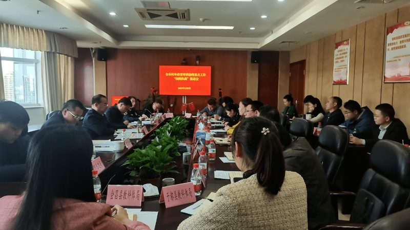学历提升，自考与成考：性价比背后的考量