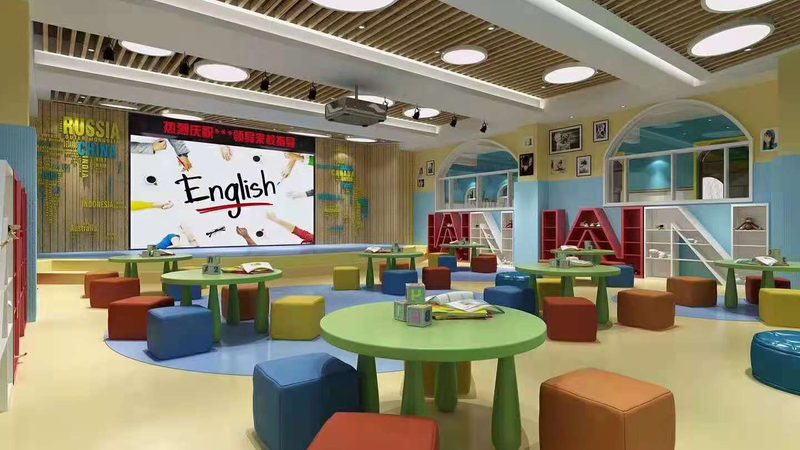 函授、业余、脱产：学历提升的路径选择**