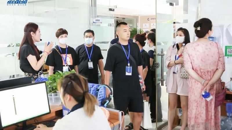 考研专业课培训，价格之外，你还需要了解这些
