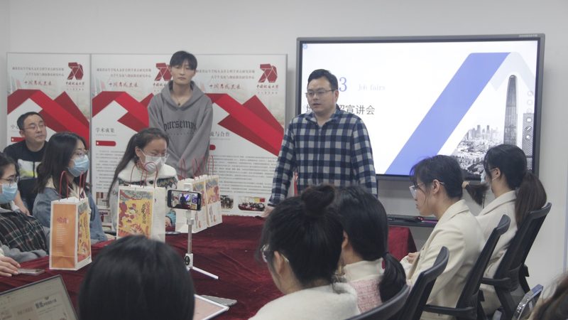北京会计培训学校学习周期，揭秘高效提升之路