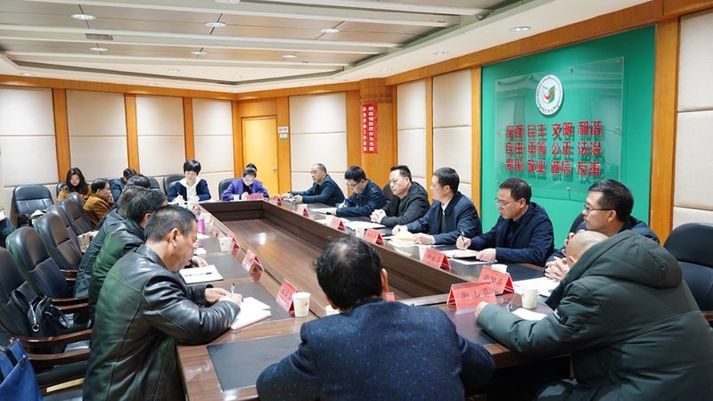 广州叉车培训学校推荐排名