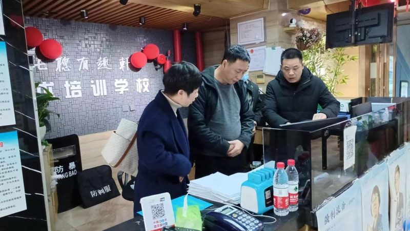 拓展训练与管理培训：揭秘适用场景与选择要点
