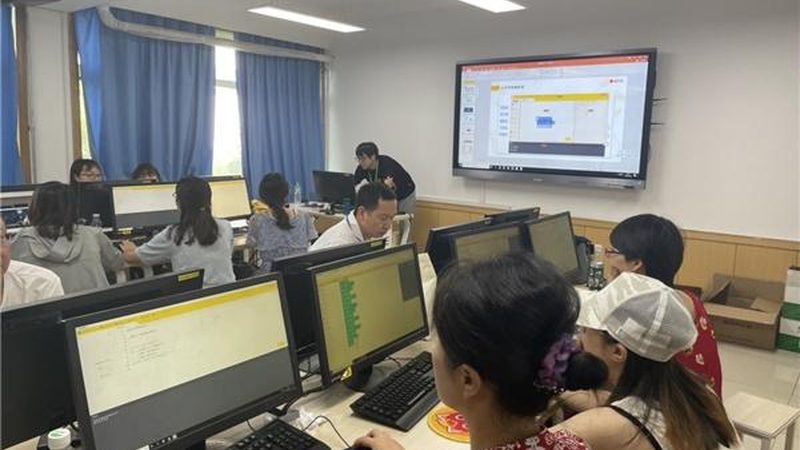 成都企业内训机构口碑推荐