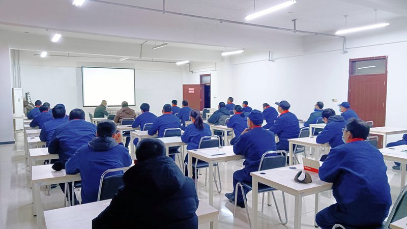 心理咨询师培训加盟，如何选择合适的价格与报价？**