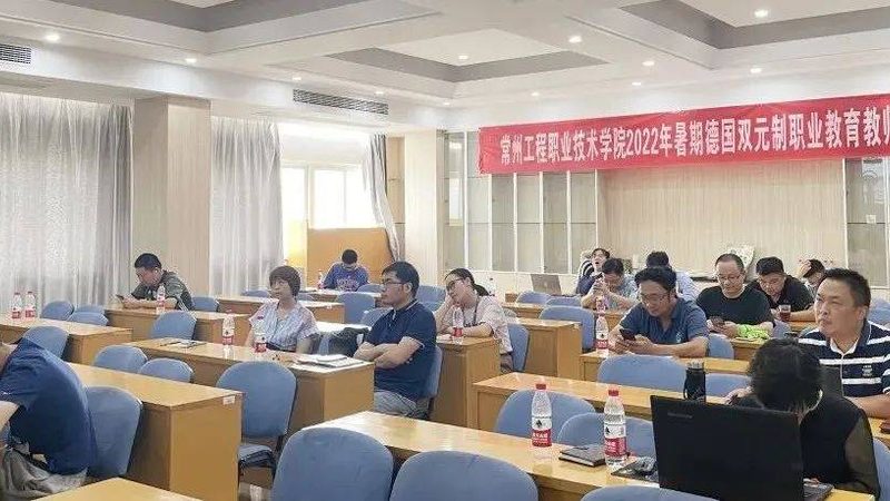 学历提升，一对一教学服务报价背后的考量因素