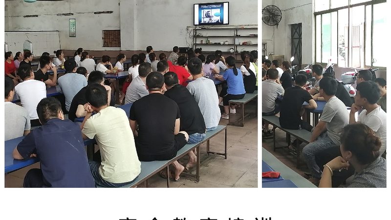 中小企业培训需求：解析现状与未来趋势