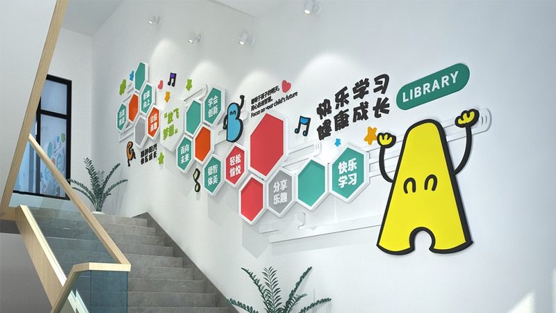 少儿编程机构选择，家长必知的四大关键点
